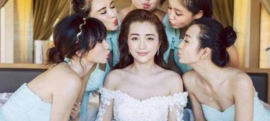 ������Ǻ��ա��ڶ�����������Ů���Ƿ׷�������ġ���ɱ�����ˣ�