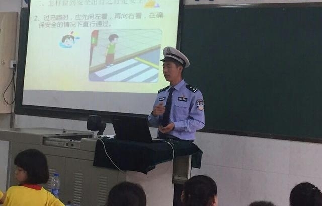 ��ͨ��ȫ��һ��һ�Ρ� ʦ���ҳ��������ޣ�