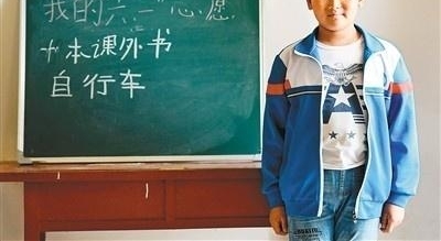 ����ƶ������������ݳ�Ʒ