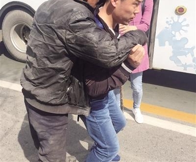 ����������ֱ�͵�·��