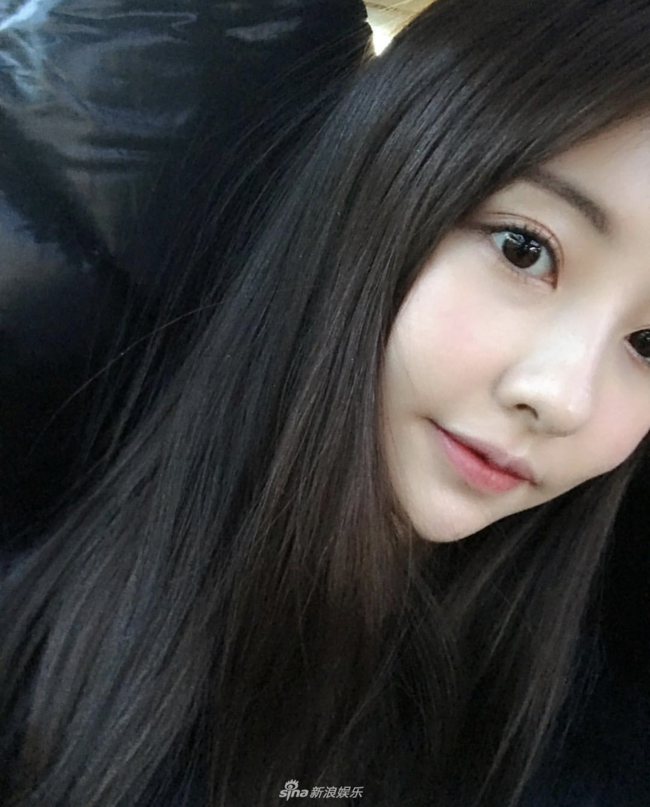 �崿���٣�˼����Ů�ѱ������� �촽�ô�һ��Ϸ