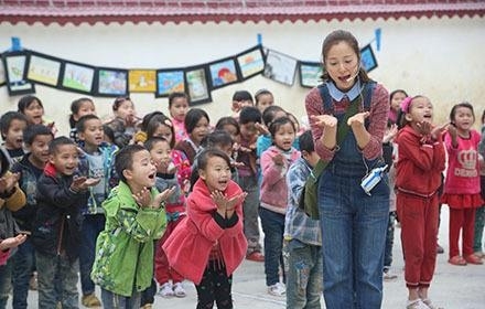 ��һ���Ϲ�����Ӯ�˳� ��һ�๫��֧������