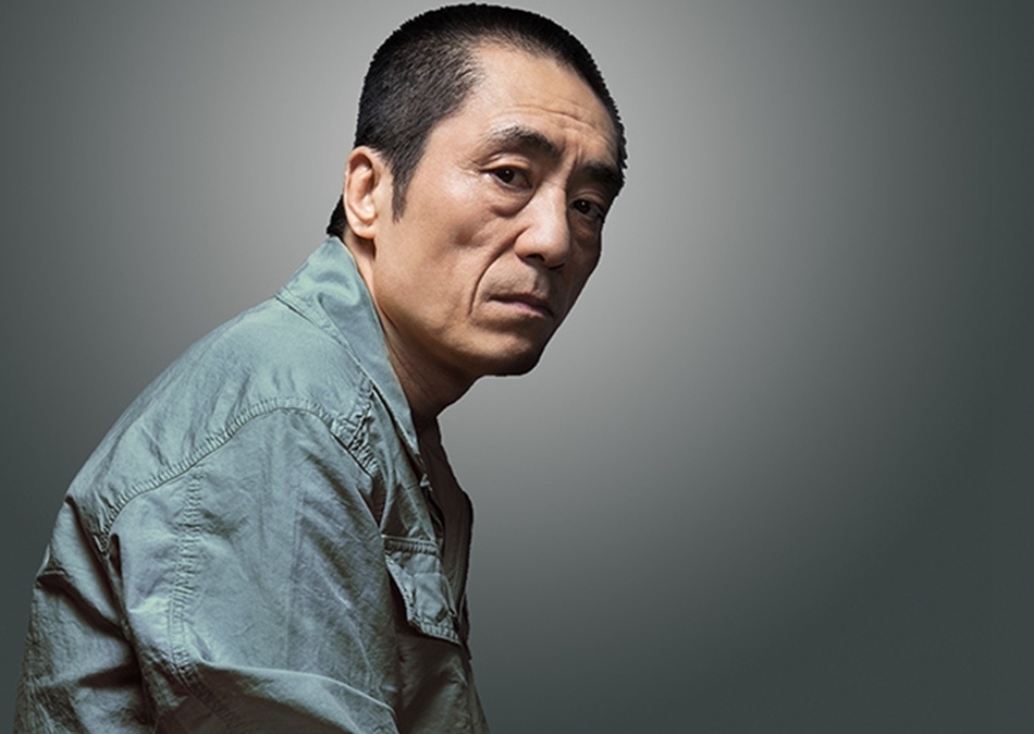 ����ı��������ع� ��լ�����ǼҴ�Ժ