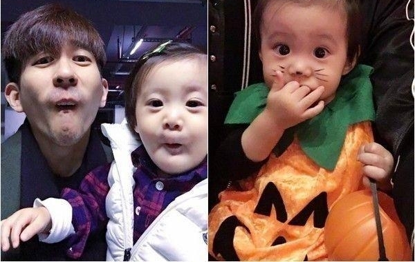 �־����ҡ���С���족���������⣿�ⲻ����Ůô��