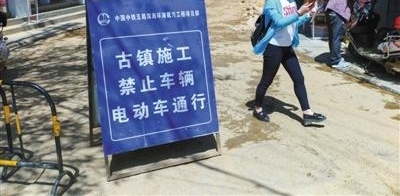 ��������ս������ÿ�������衰�ߴ��ж���ָ�Ӳ�