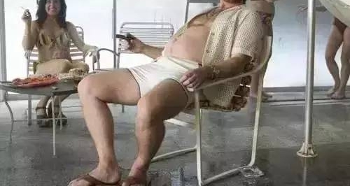 ����ʮ����ʱ��ڹ��ʲô�ǲ���ħ���ɻ
