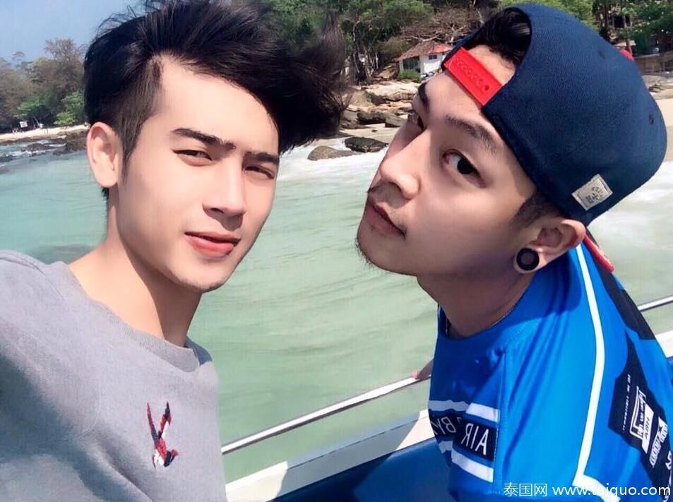 ̩������ֵͬ�����˸������� ���ѣ����������ʵ