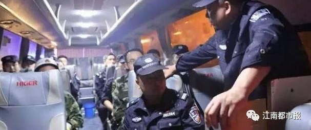 賿400ץ143ŮŮ ֳĿ