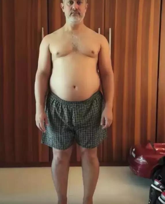 ��ˤ�Ӱɣ��ְ֡����ݰ��׶�������ƽ����ֱ����Ӱ���˵ı�ˣ�
