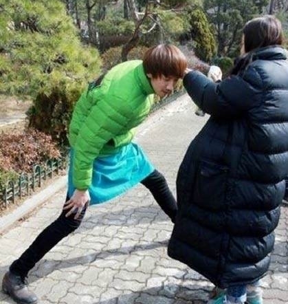 ���ෲ¹�ϳ�ΰ������ʿ����ʿ�ȡ������ޣ������������ȴ������