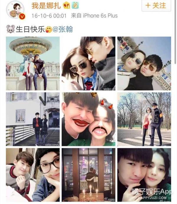 �������ڡ�����3��������֪���ź�Ϊɶϲ�������ˣ�