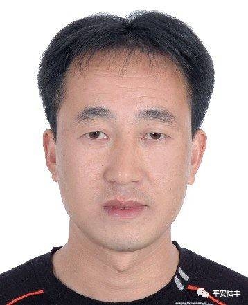 ����100�򣡹㶫½�ṫ��ͨ���ش��涾�ӷ�