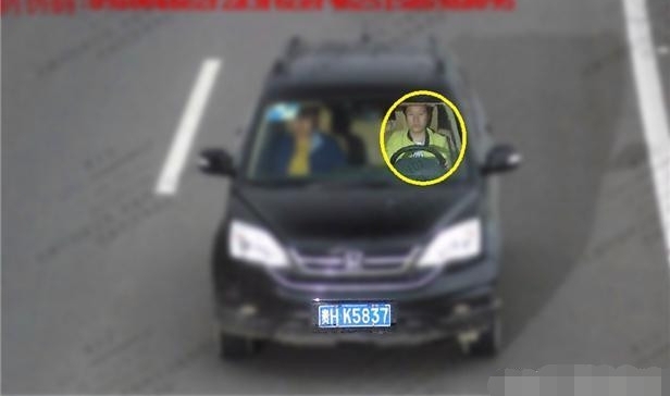 ÿ��280�𣡲�ϵ��ȫ�������겻������16.7��˾������