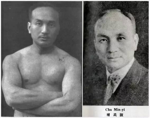 ������Ҳ���ˣ����ǻ�Ҫ��Ҫѧ��ͳ������