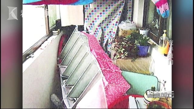 һ���ɡ���С����������С�ġ�����������