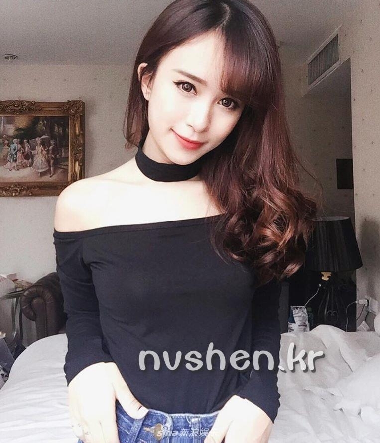 Խ������˽���ع� ����ò����������