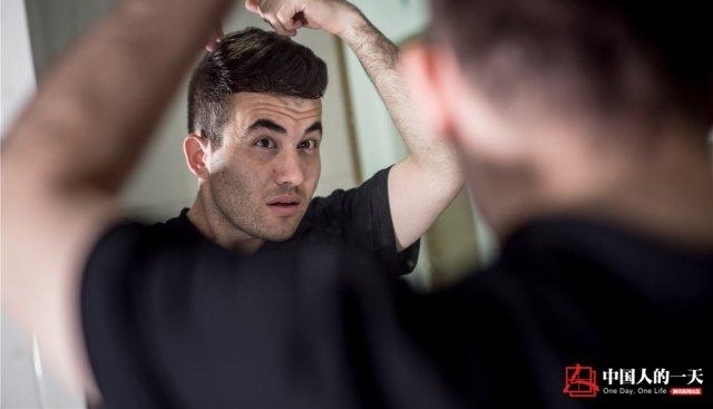 ������С�ﱱ���廪���� �ع����籱Ư