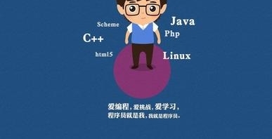 Ա֯ô＂＂  ͬ붮