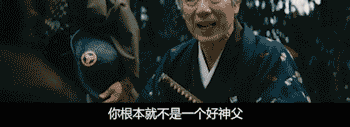 ����Сʱ����Ĭ�ľ�ͷ�����Ļ��棬ȴ����������~