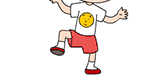 ŮʿллϿǰĶ