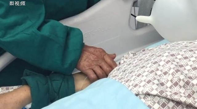 8Ѯ������ҹ���ز������㲻���Ҳ���