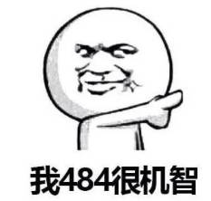 ��Ů���е��̱�����������Ϸ ʵΪ����Ű������