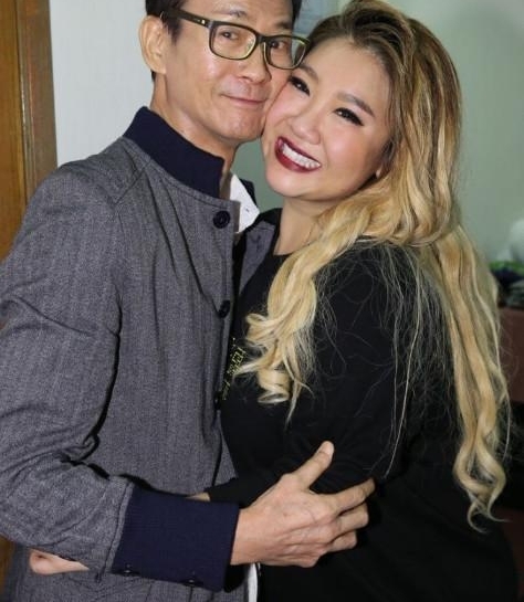 ���쵽���ϣ�����Ȣ�˺ڵ�ǧ��ȴ���ű����Ŵ�������ӣ�