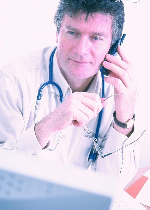 �����������ר����