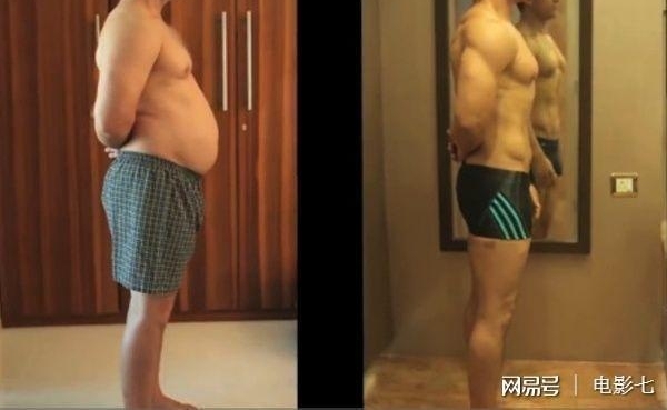 �ڱ�ը�ѣ���������ӰԺ���˿��ˣ���������9.3��־��Ӱ