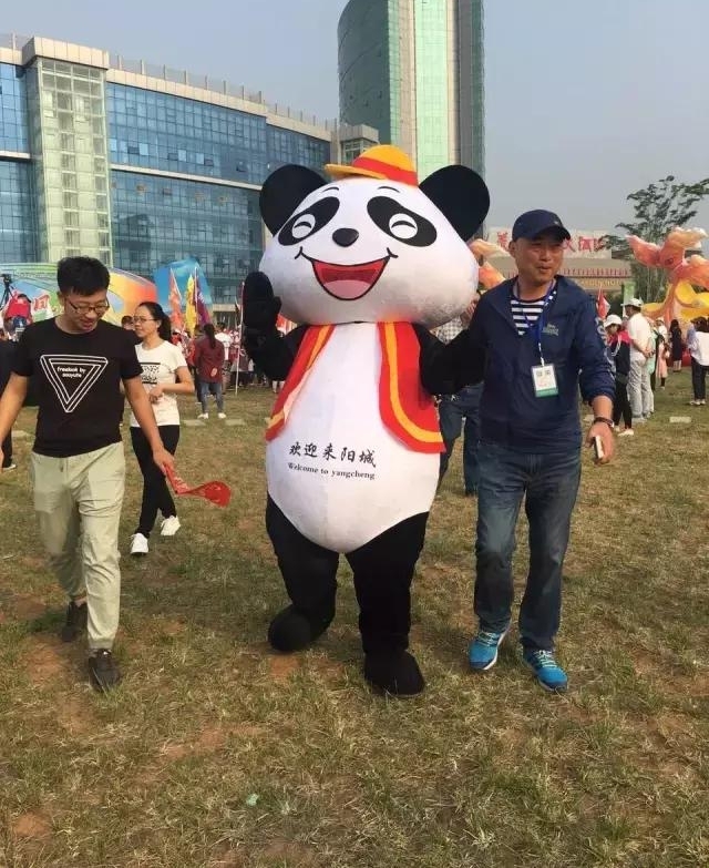 ��ô�ȵ��죬��Щ�������ڸ�ʲô��