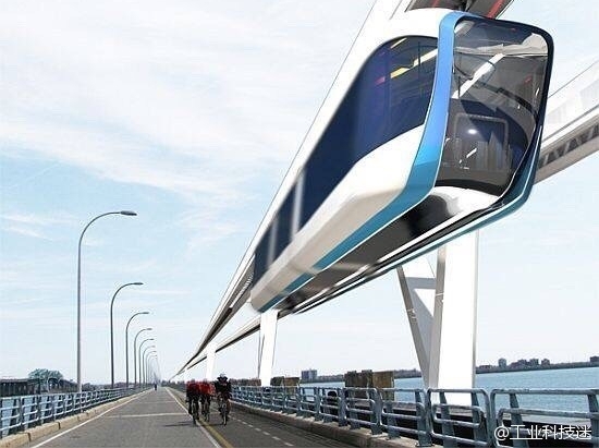 ʯ��ׯ����ʽ������� �������