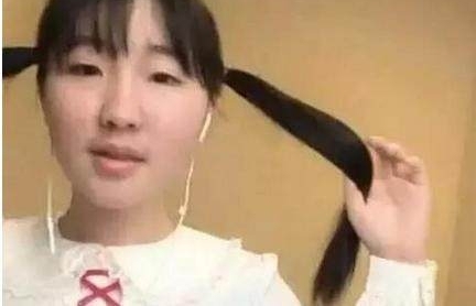 ���Ƕ������조��ƭ���ˣ����������ǡ�������������