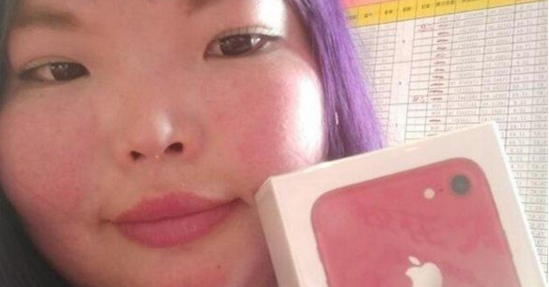 ��˾��ѡ��У��������������� �����������Ķ����ˣ�