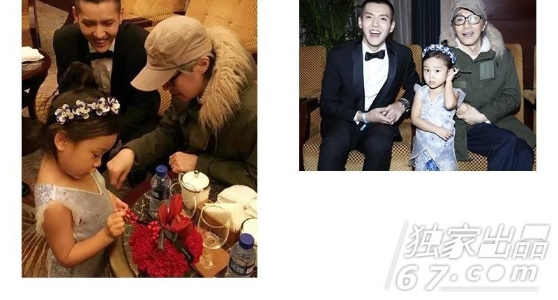 ������＂һ��＂!������С�����౧ BIGBANG̫������ϵЬ��...