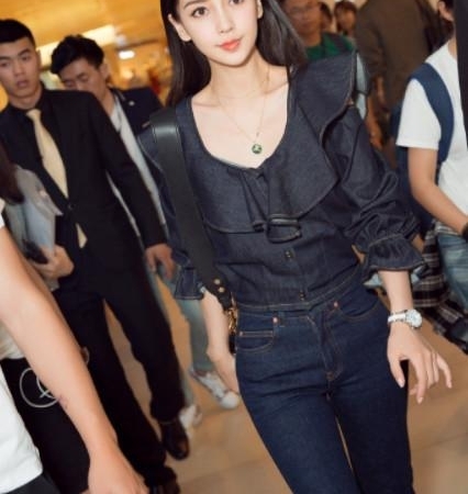 ����֪��������Ϊʲôѡ�񱱱Ƕ�������ƶ��ˣ��붮�Ķ�����˾��
