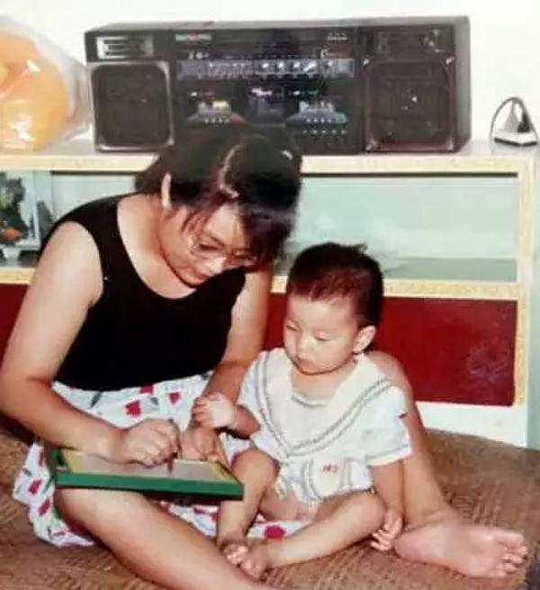 �¾����������軨29����ض���̱���ͽ�����