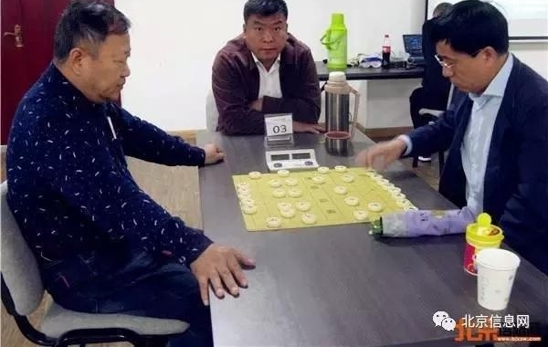 ѡ�δ�����ս���� ��������ʡֱ�����ڽ�������ս