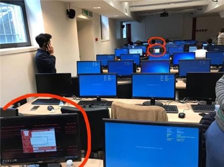 С�ģ����������������� �Ѹ�Ⱦ������������������