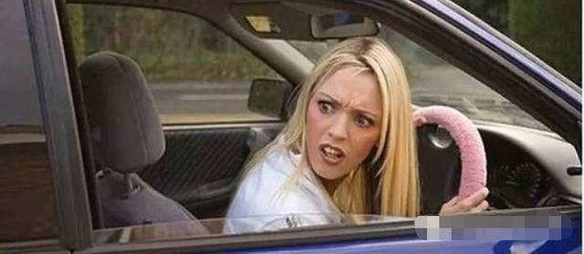 ��������ô����ô�ѣ������˾�Ȼ���ż��ղ���������������ô��