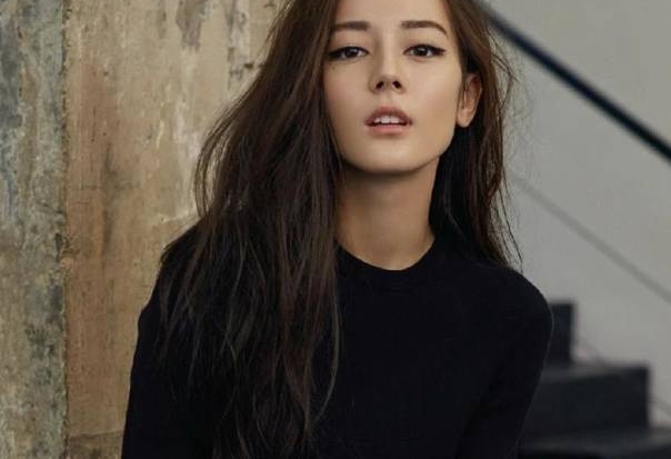 ����Ľ�ӥŮ��˭���뵽����