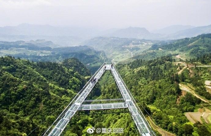 ��һ�������¼��������������в������������쵮��