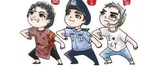 ����ս����Ƭ��������������γ���Ⱥ���������ˣ�