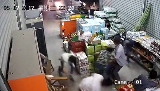 �������������гֻ�ҩǹ������ɨ�� �����ز���ǹ