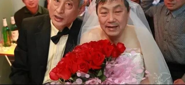 �̿�������14�꣬����������21�꣬������ڿ��Խ���ˣ�