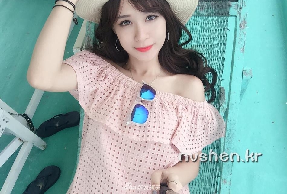 Խ������˽���ع� ����ò����������