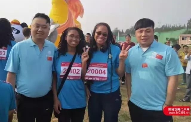 ��ô�ȵ��죬��Щ�������ڸ�ʲô��