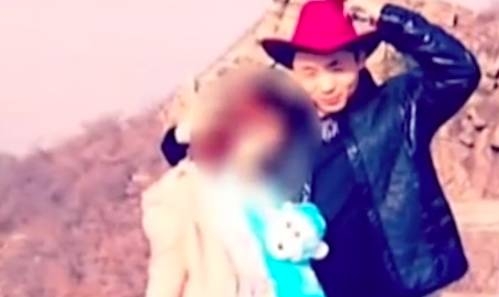 ����ͨ��İİ��ʶŮ��13����� Ϊƭ��ɱ������