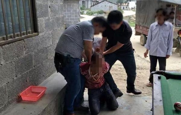 Ϊ���㵱��Ǯ�������ģ�����һ���ӽ���ǿ���Դ�������������