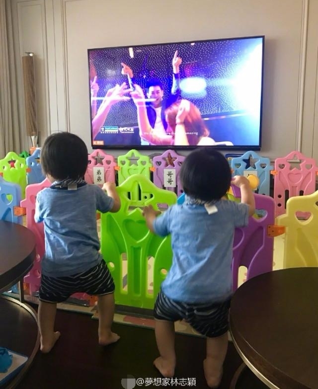 ��־ӱ��520��ô��������˫��̥����һ���˵���