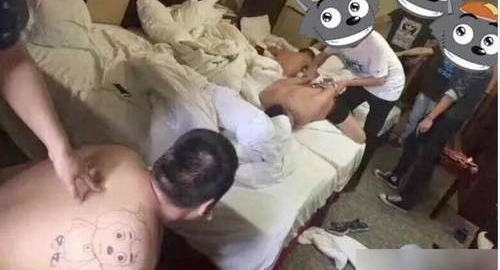 ��������ϲ���󣬾���Ҳ��Ц����